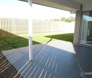 FAMILY HOME IN QUIET LOCATION - BREAK LEASE RENT WILL INCREASE JUNE... - Photo 3