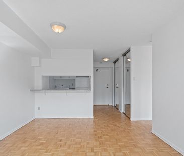 For Lease - 120 St. Patrick Street Unit# 601, Toronto, Ontario - Photo 6