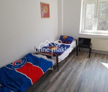 Kastellstraße, 65189 Wiesbaden - Photo 1