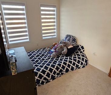 For Lease - 189 Village Gate Drive, Wasaga Beach, Ontario - Photo 3