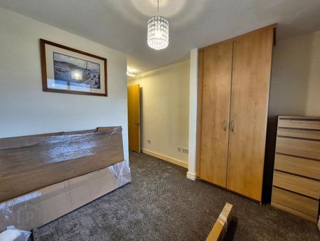 1 Montrey Pine, River Village, Monksland, County Roscommon, N37 H677, Athlone - Photo 5