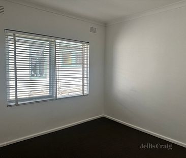 6/44 Dundas Street, Thornbury - Photo 2