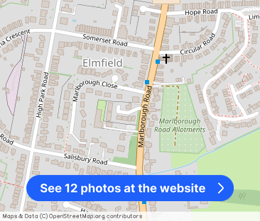 Long Orchard, Ryde - Photo 1