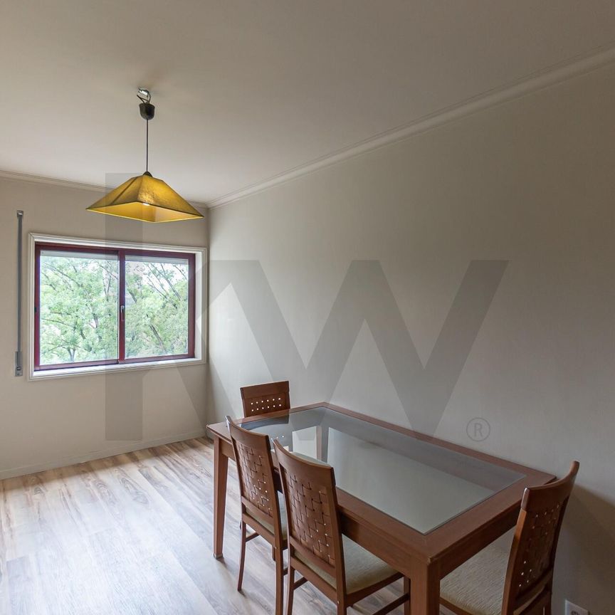 Apartamento T1 em Porto - Photo 1
