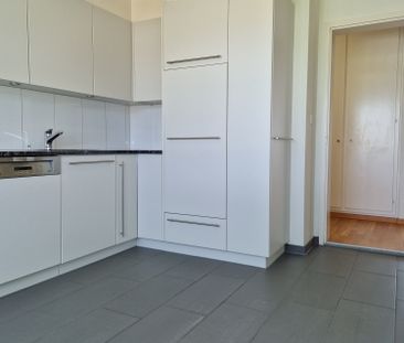 3.5 Zimmer, 75 m², 2. Stock - Foto 1