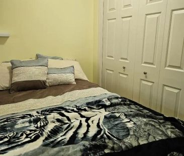 SHARED ACCOMMODATION – GLAMORGAN T3E6V3 - IDEAL FOR STUDENT — 3 Bed... - Photo 1