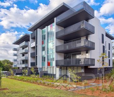 37/4-8 Bouvardia St Asquith - Photo 2