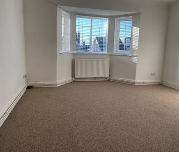 1 bedroom maisonette to rent - Photo 4