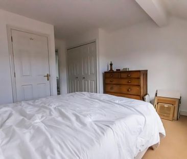 3 bedroom house to rent - Photo 6