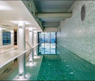ESPY MAGIC | WALK TO BEACH | MODERN HOME - Photo 2