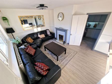 1 bedroom house to rent - Photo 3