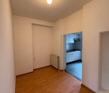 Koning Clovisstraat 2 A 6224GW Maastricht - Photo 4