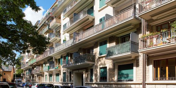 Rue de la Canonnière 13 - Photo 3