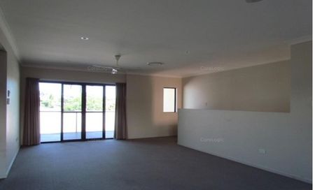 Large unit close to schools and shops - Photo 3