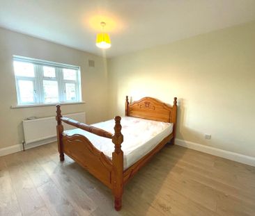 Melrose Park, Clondalkin, Dublin 22 *** 6 month lease *** - Photo 2