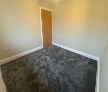 Merton Close, Kidderminster - Photo 4