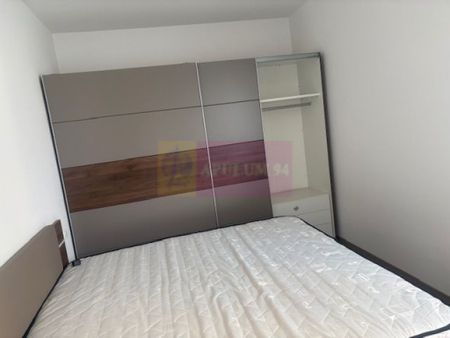 Apartament 2 camere Dimri Residence- Prelungirea Ghencea. - Fotografie 2