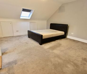 2 Bed Flat, Friern Barnet Road, N11 - Photo 6