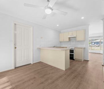 1/4A Nelson Street, Cessnock NSW 2325 - House For Rent | Domain - Photo 4