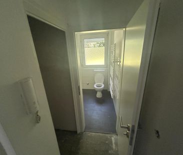 2-Zimmer-Wohnung in Gelsenkirchen Hassel - Photo 6