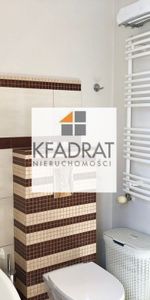 LUX Apartament na Pogodnie z dużym tarasem - Фото 4