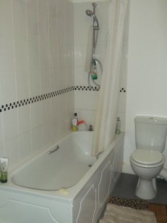 3 Bed - Fieldhead Street, Bradford, Bd7 - Photo 4