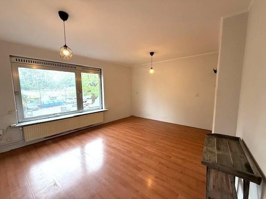 Te huur: Appartement Hoogstraat 198 in Eindhoven - Photo 1