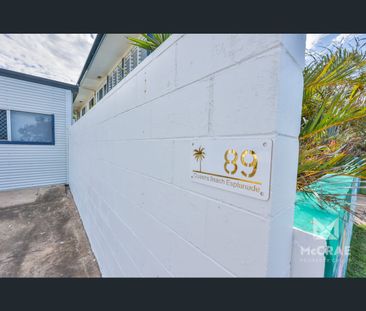 89 Queens Beach Esplanade, Bowen, Qld 4805 - Photo 4