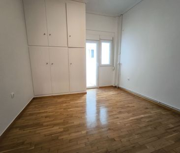 Διαμέρισμα για ενοικίαση Σεπόλια (Σεπόλια - Σκουζέ) - Photo 4
