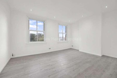 Hendon Lane, Finchley, N3 - Photo 4