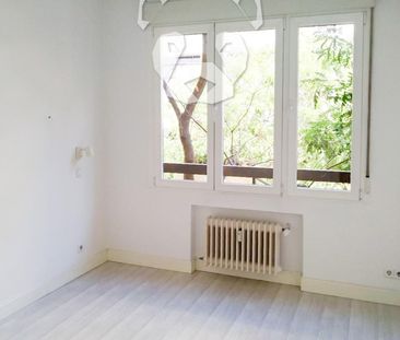 Piso de alquiler en Lista - Photo 5