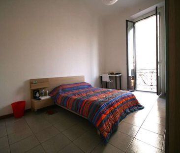 Via Giovanni Paisiello, Milan, Lombardy 20131 - Photo 6