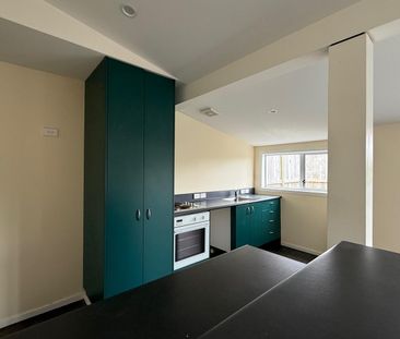 21b Olivia Crescent - Photo 4