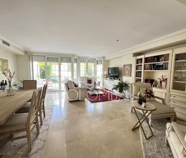 3 bedroom luxury House for rent in Madrid, Spain - Foto 3