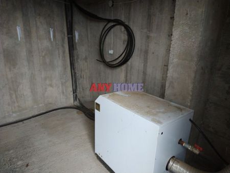 Διαμέρισμα για ενοικίαση Κορώνεια - Photo 4