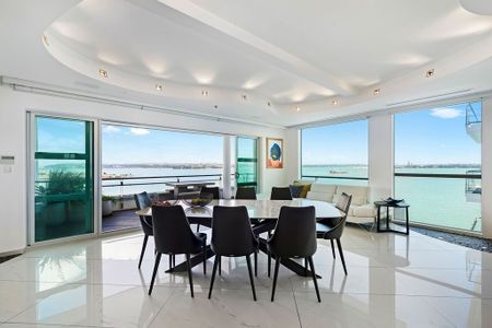 Spectacular Views + Fully Furnished - Photo 2