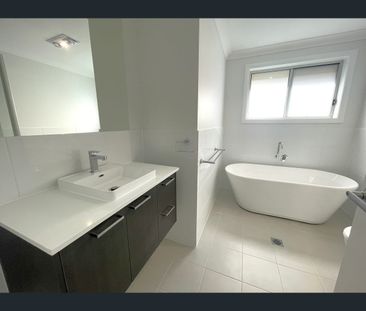 5 Breccia Avenue, Gillieston Heights, NSW 2321 - Photo 2
