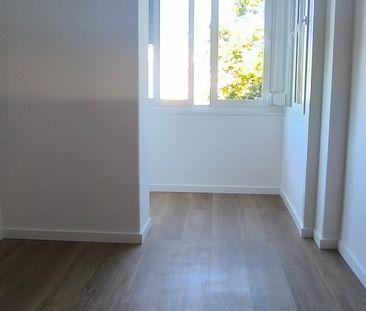 Excelente apartamento T2+1 Totalmente Remodelado nas Olaias - Photo 4