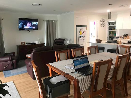 Spring Farm - Photo 1