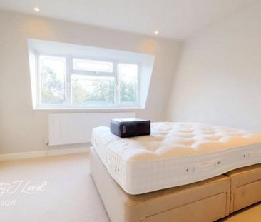 4 bedroom terraced house to rent - Photo 6