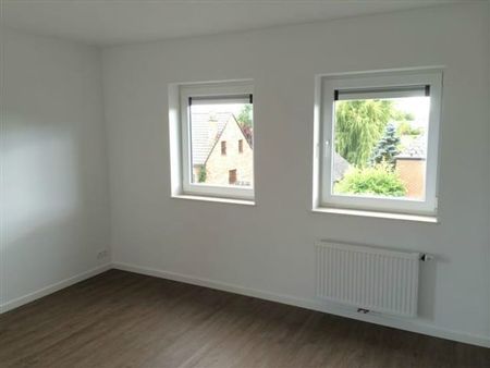 Huis te huur - Photo 4