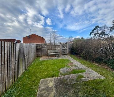 Winchester Road, SO16 - Photo 3