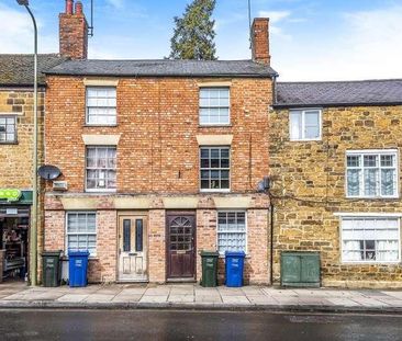 Banbury, Oxfordshire, OX16 - Photo 1