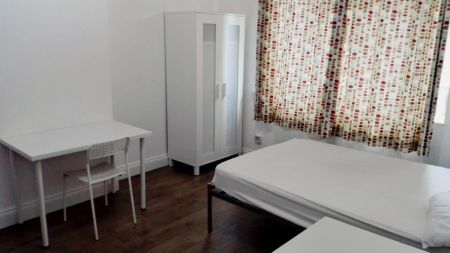 3 Bedroom 1 Bathroom-Room D - Photo 3