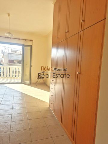Studio/Γκαρσονιέρα για ενοικίαση Ζαρουχλέικα (Πάτρα) - Photo 3