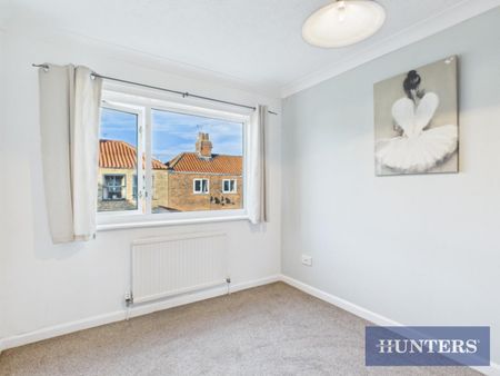 3 bedroom House To Let - Photo 5