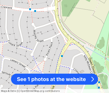 5 Pirani Place, Evatt ACT 2617 - House For Rent | Domain - Photo 1