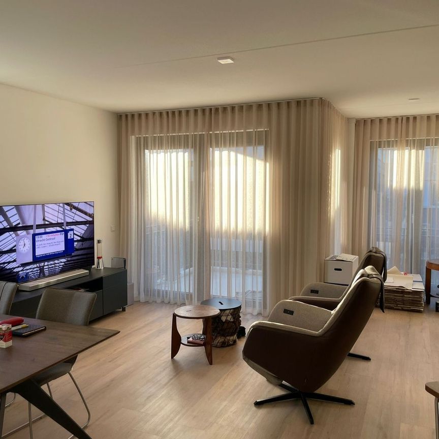 Oostende 233, Centrum, 5701SM, Helmond - Photo 1