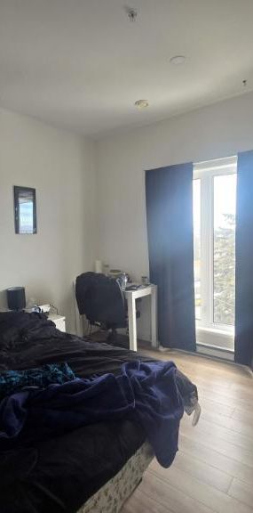 2 CH - 1 SDB - Québec - $1,895 /mo - Photo 1