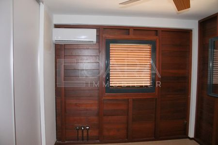 Location Appartement 3 pièces 60m² CAYENNE 97300 - Photo 2